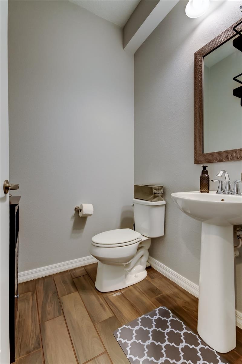 Image 47 of 65 For 33176 Whisper Pointe Drive