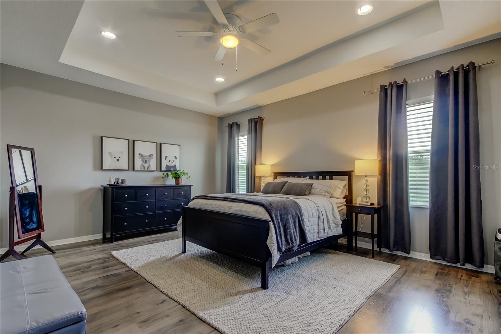 Image 5 of 65 For 33176 Whisper Pointe Drive