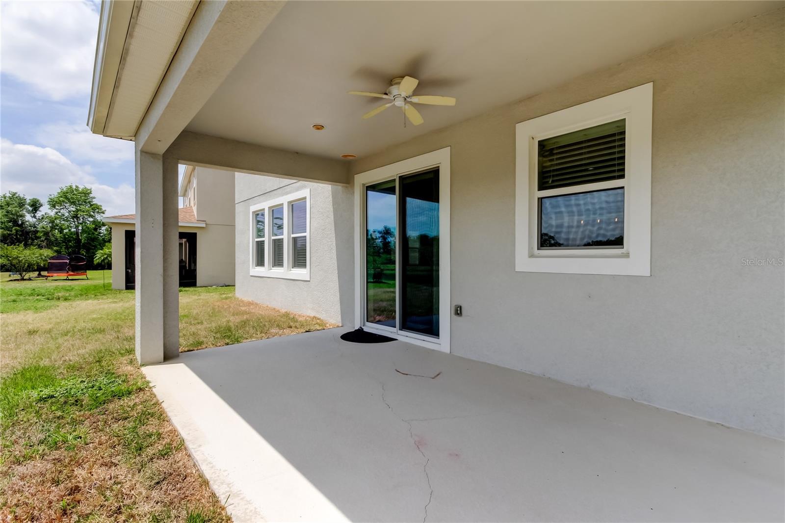 Image 52 of 65 For 33176 Whisper Pointe Drive