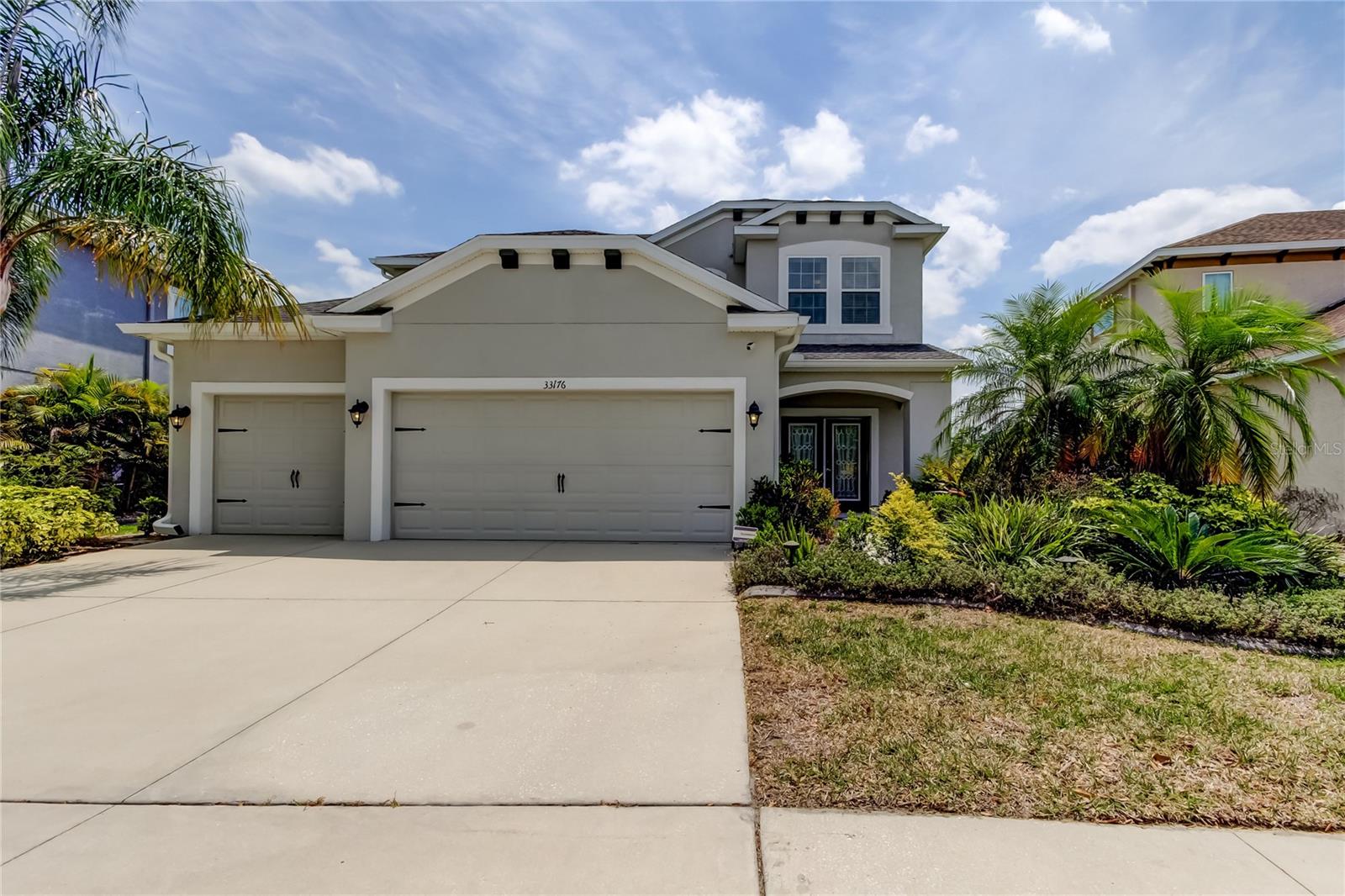 Image 53 of 65 For 33176 Whisper Pointe Drive