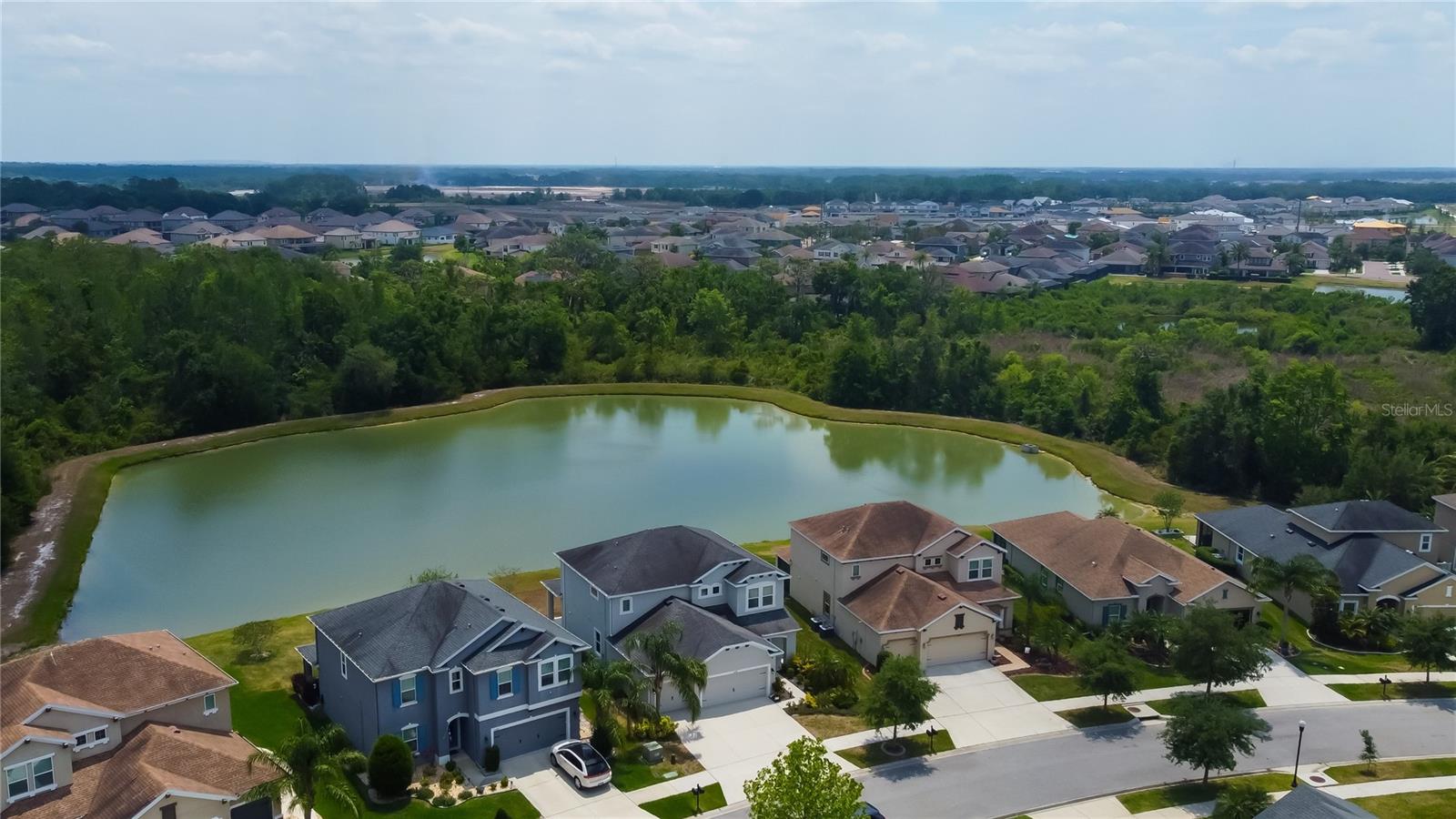 Image 57 of 65 For 33176 Whisper Pointe Drive