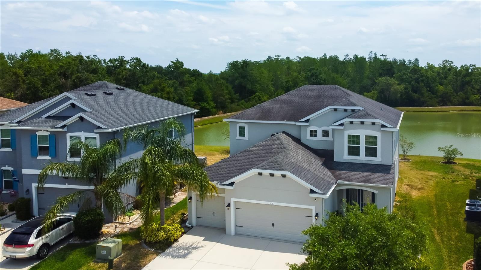 Image 58 of 65 For 33176 Whisper Pointe Drive