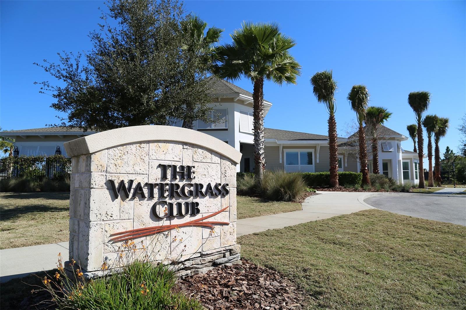 Image 59 of 65 For 33176 Whisper Pointe Drive