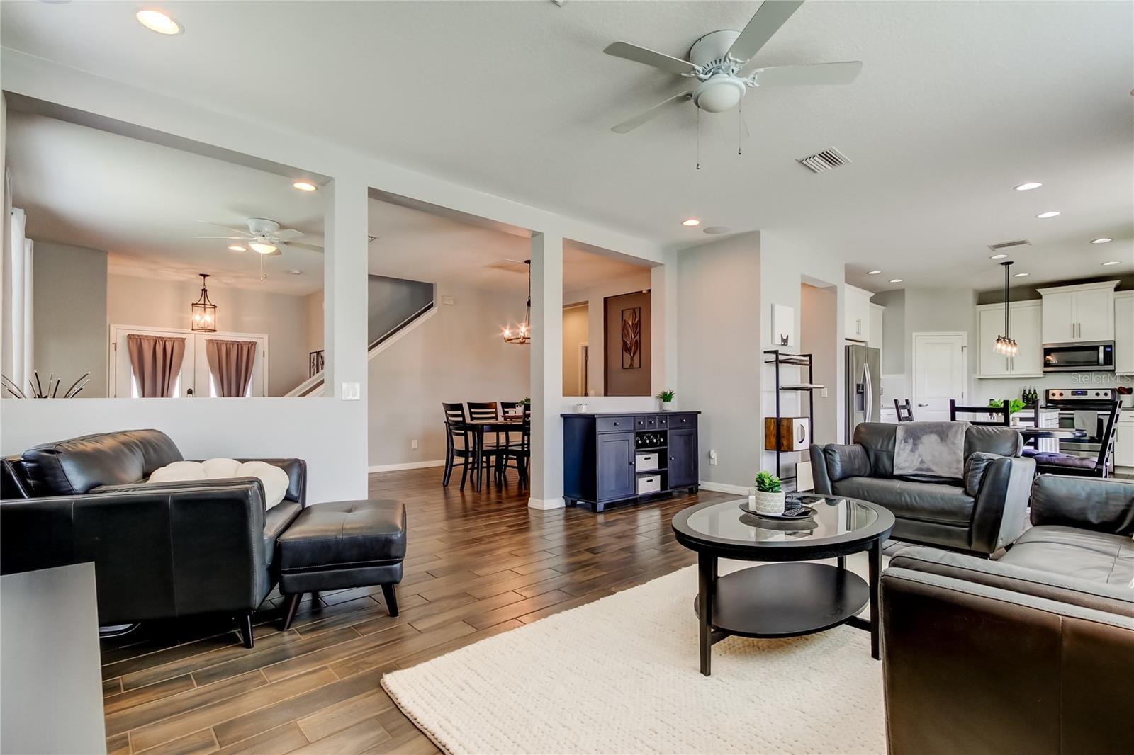 Image 6 of 65 For 33176 Whisper Pointe Drive