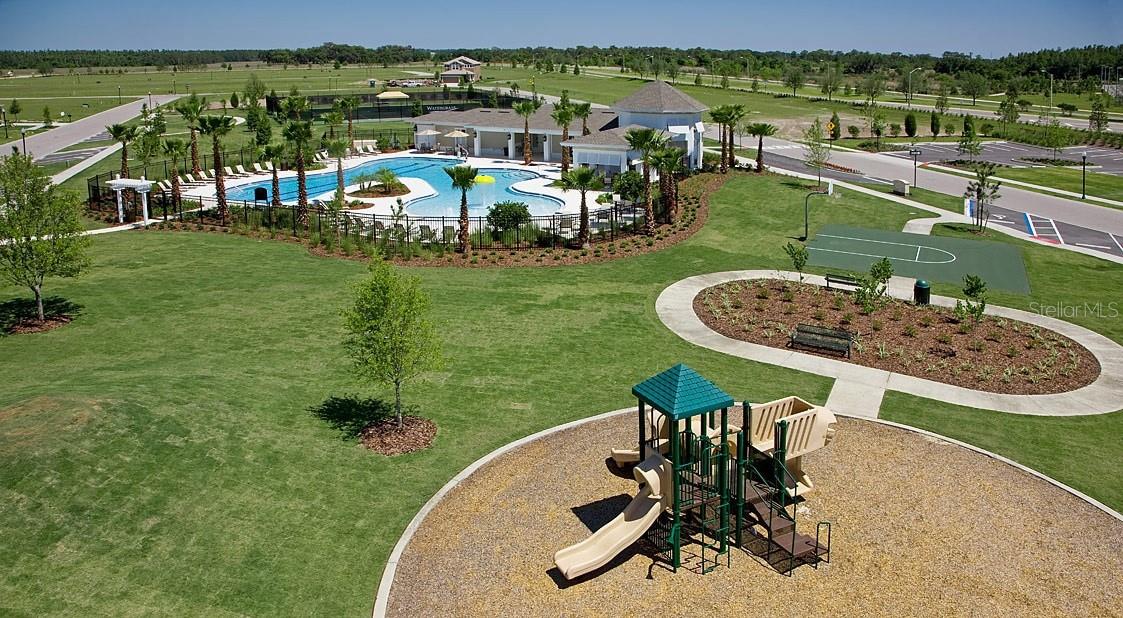Image 60 of 65 For 33176 Whisper Pointe Drive