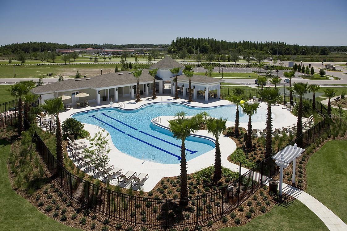 Image 65 of 65 For 33176 Whisper Pointe Drive