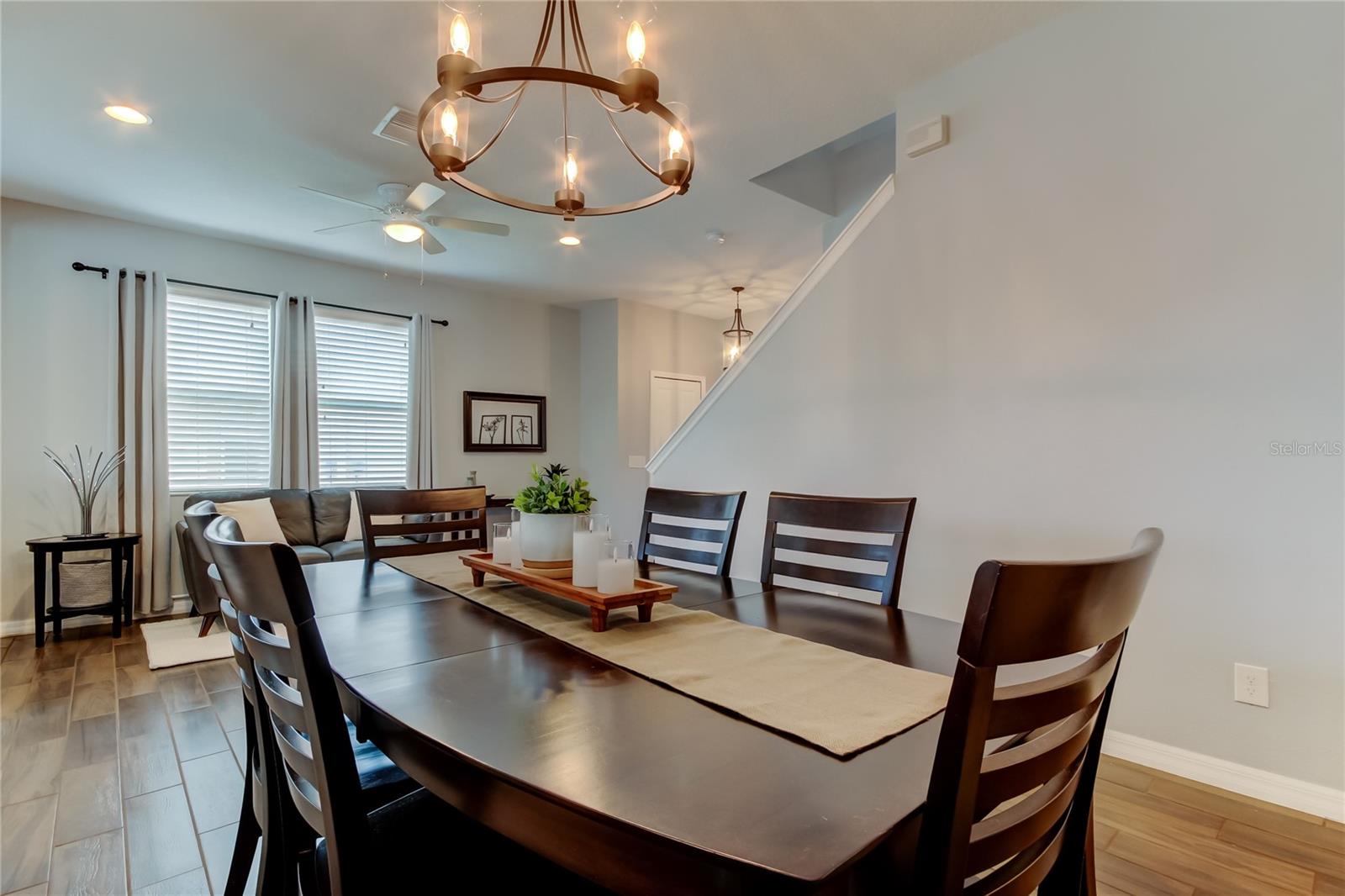 Image 7 of 65 For 33176 Whisper Pointe Drive