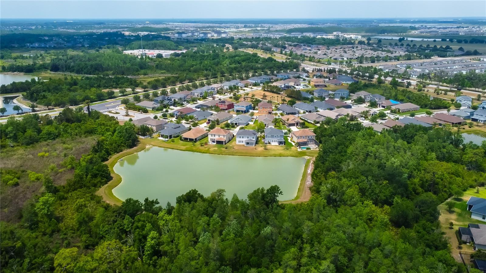 Image 9 of 65 For 33176 Whisper Pointe Drive