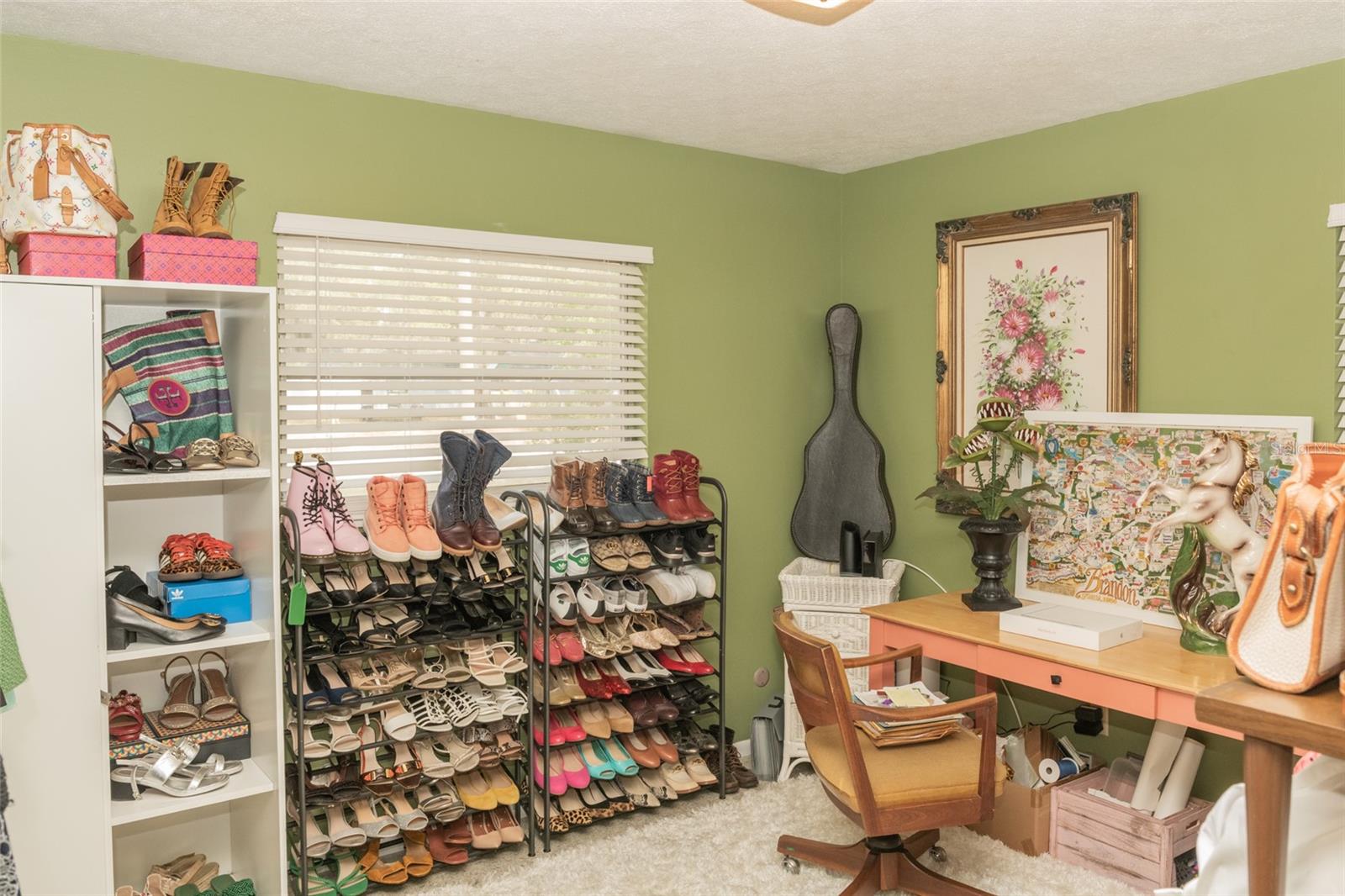 Image 12 of 35 For 12213 Floral Ln
