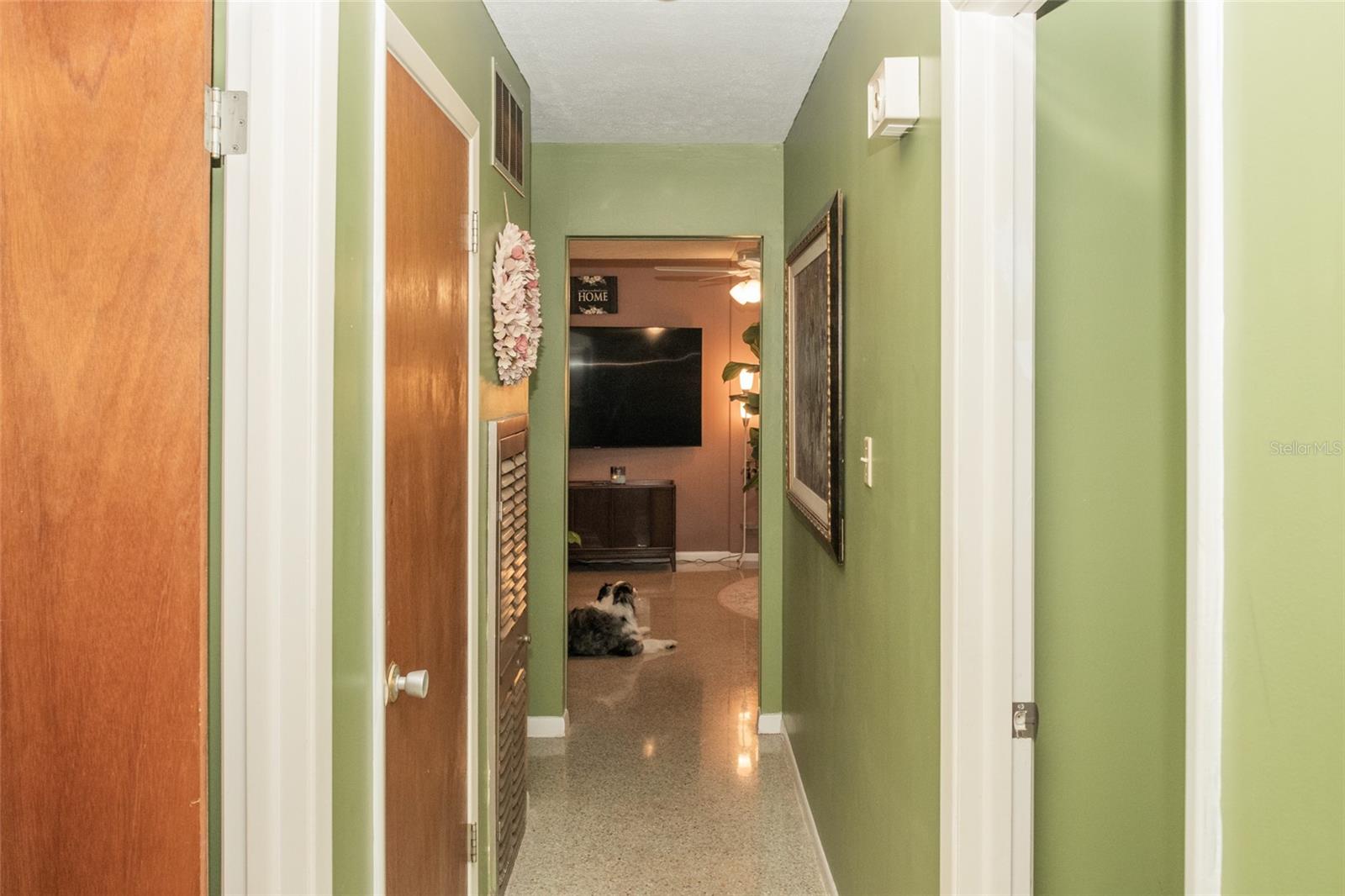 Image 16 of 35 For 12213 Floral Ln
