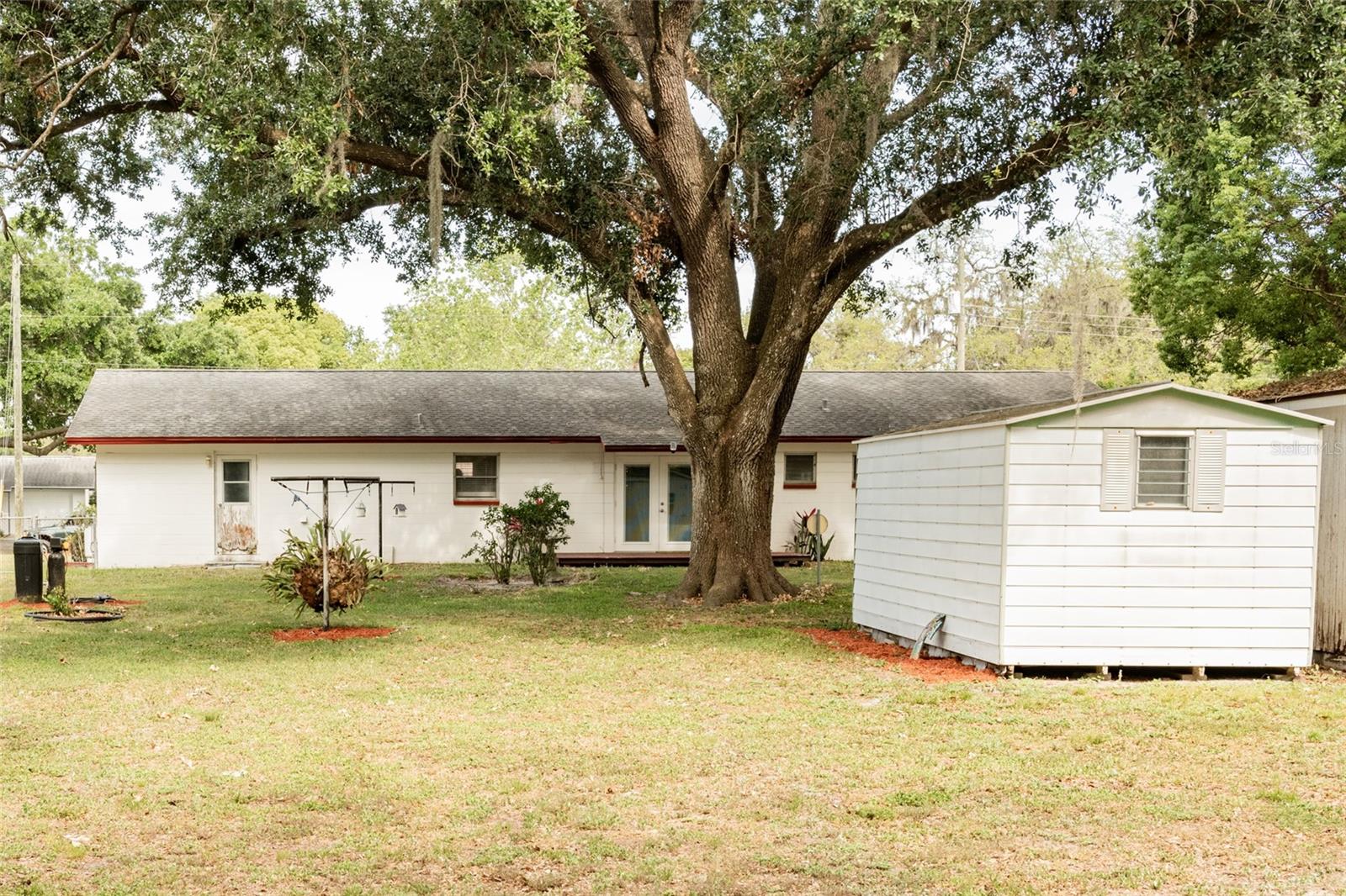 Image 2 of 35 For 12213 Floral Ln