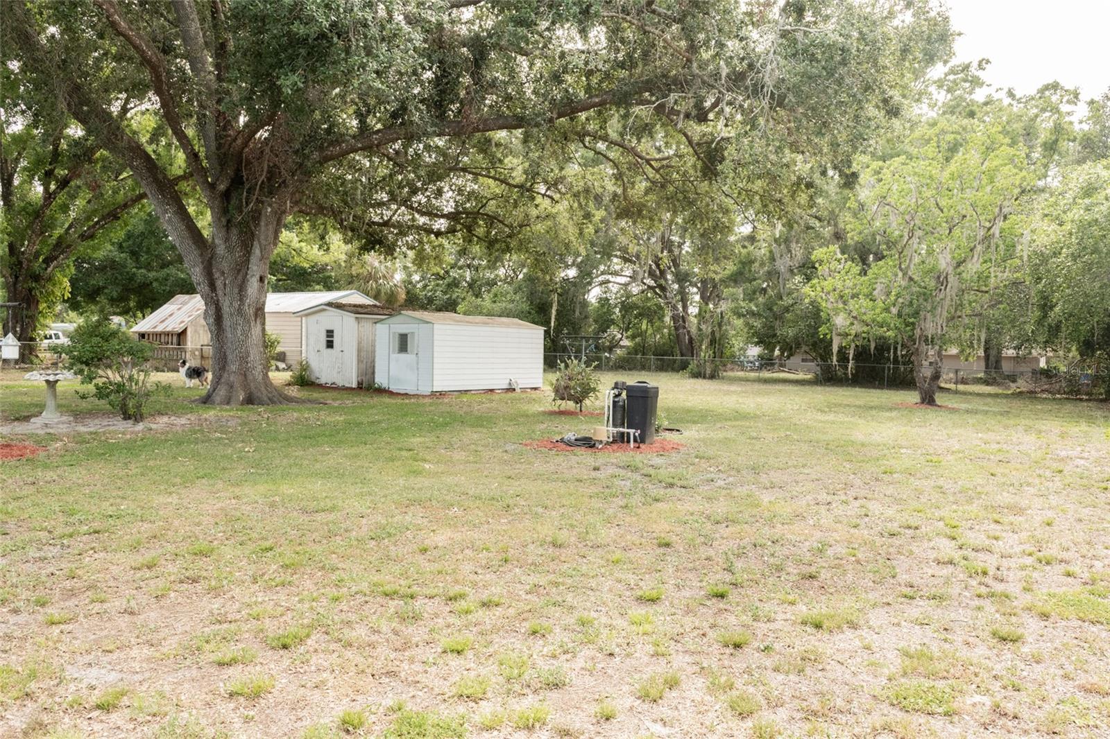Image 31 of 35 For 12213 Floral Ln