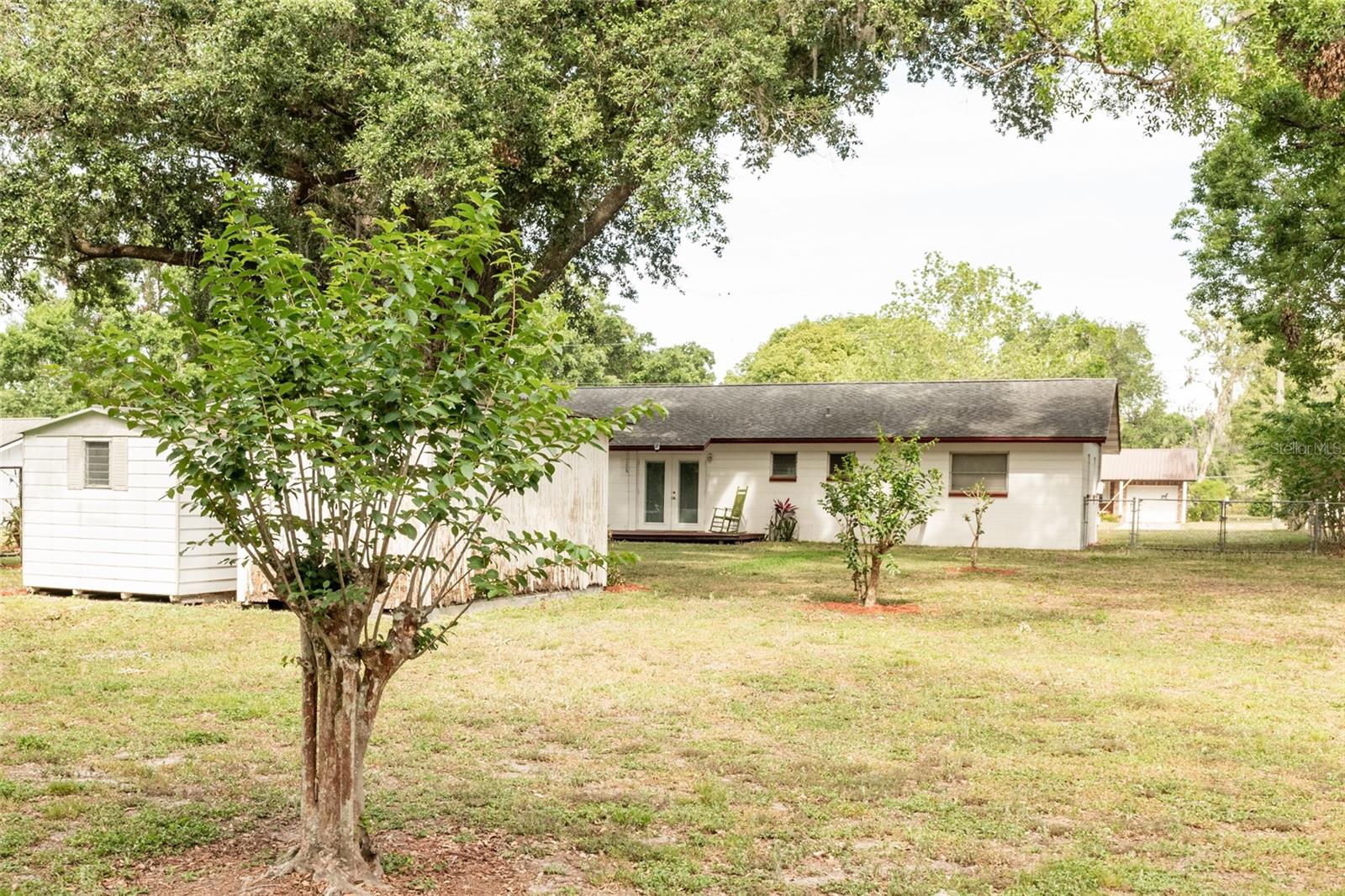 Image 32 of 35 For 12213 Floral Ln