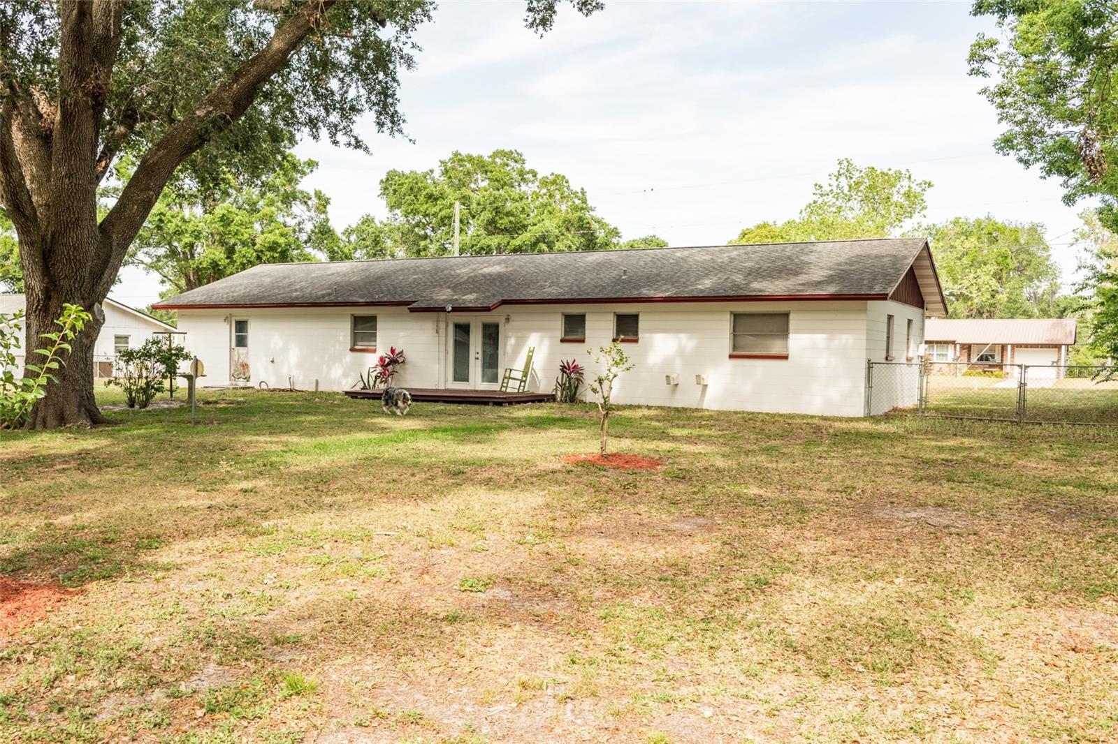 Image 34 of 35 For 12213 Floral Ln