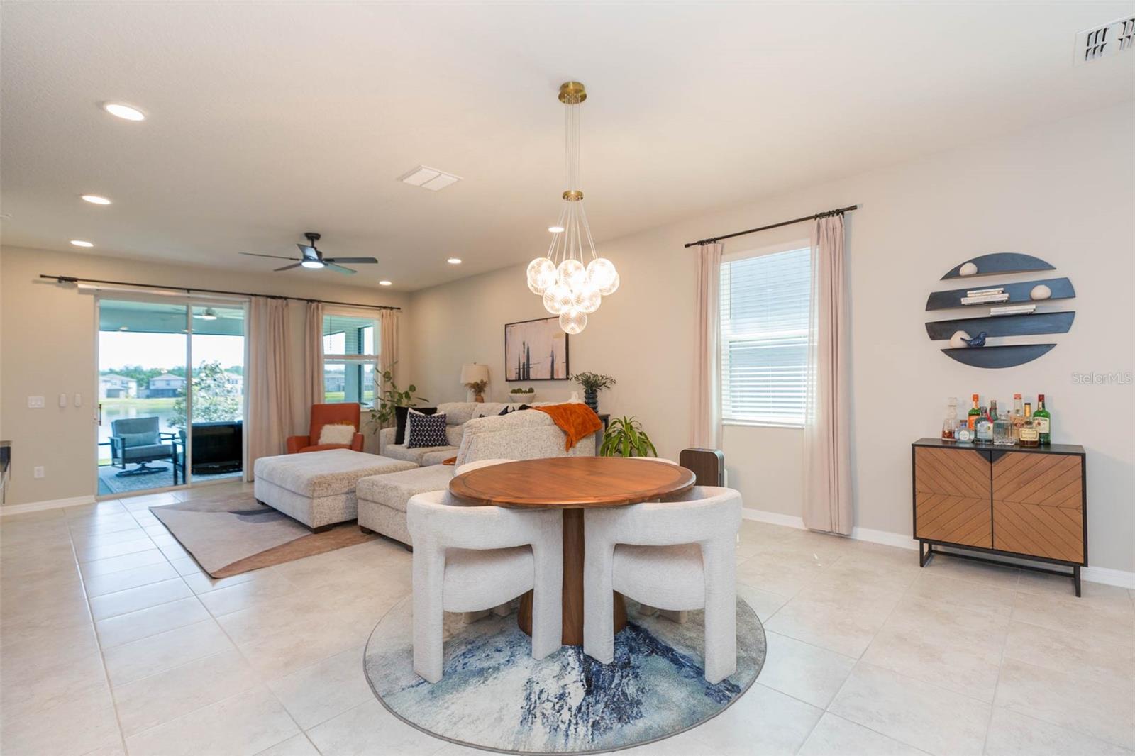 Image 16 of 60 For 5059 Bromeliad Avenue
