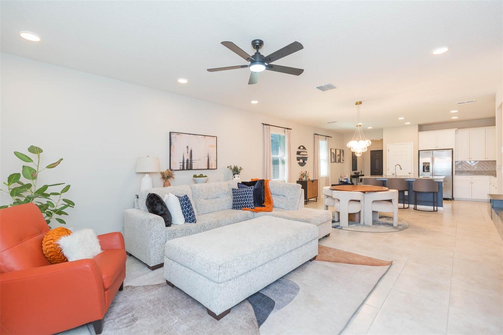 Image 20 of 60 For 5059 Bromeliad Avenue
