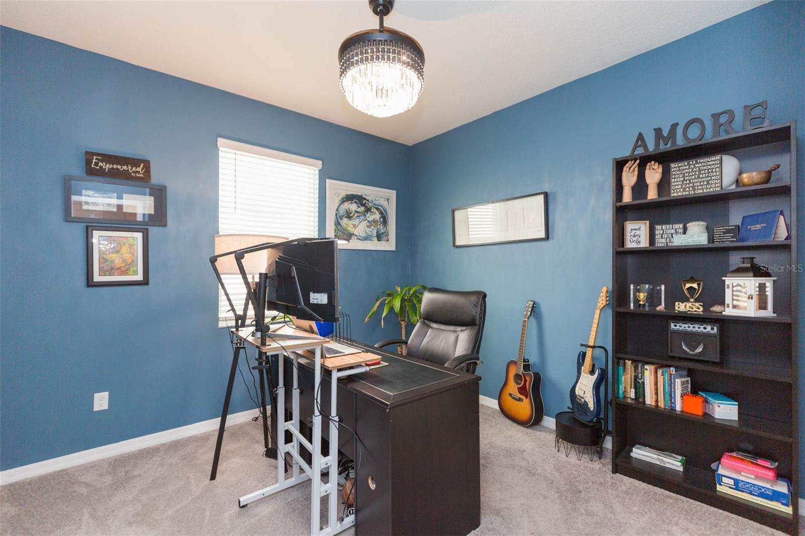 Image 27 of 60 For 5059 Bromeliad Avenue