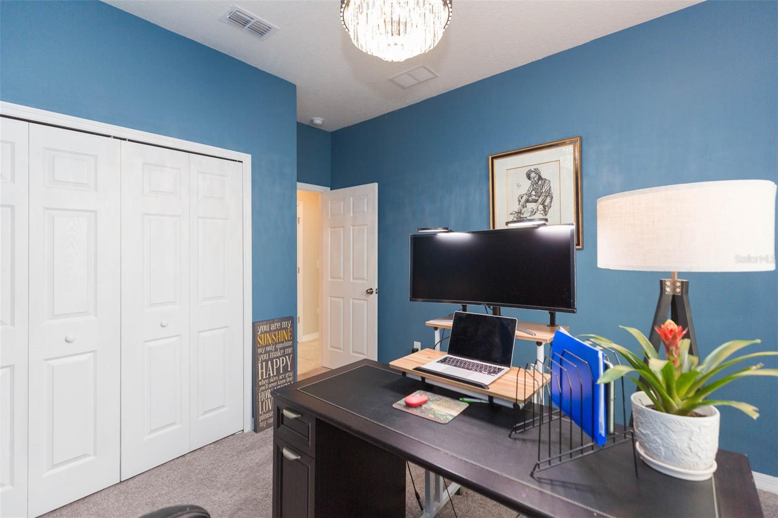 Image 28 of 60 For 5059 Bromeliad Avenue