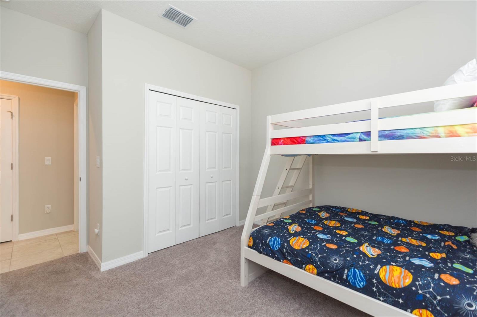 Image 30 of 60 For 5059 Bromeliad Avenue