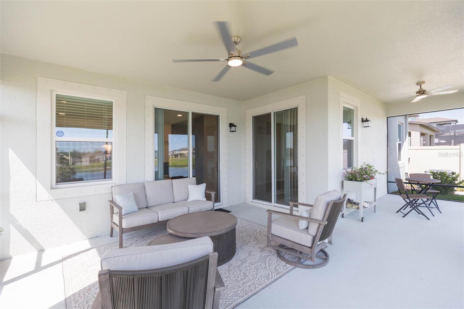 Image 33 of 60 For 5059 Bromeliad Avenue