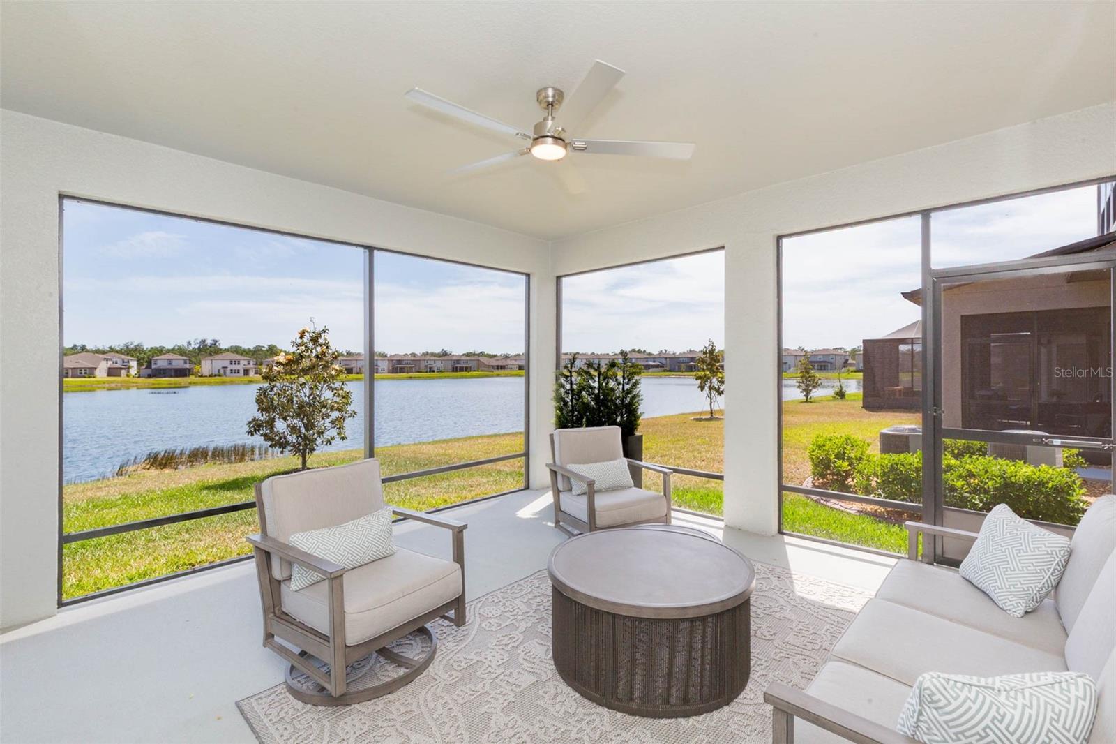 Image 34 of 60 For 5059 Bromeliad Avenue