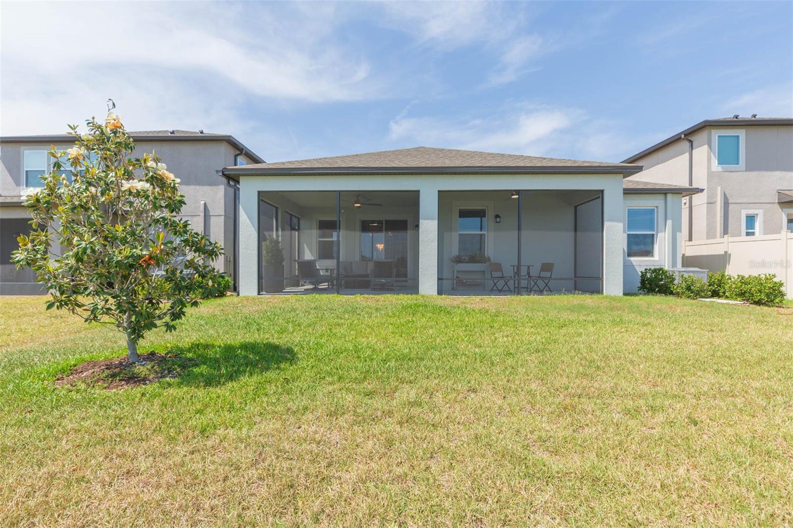 Image 35 of 60 For 5059 Bromeliad Avenue