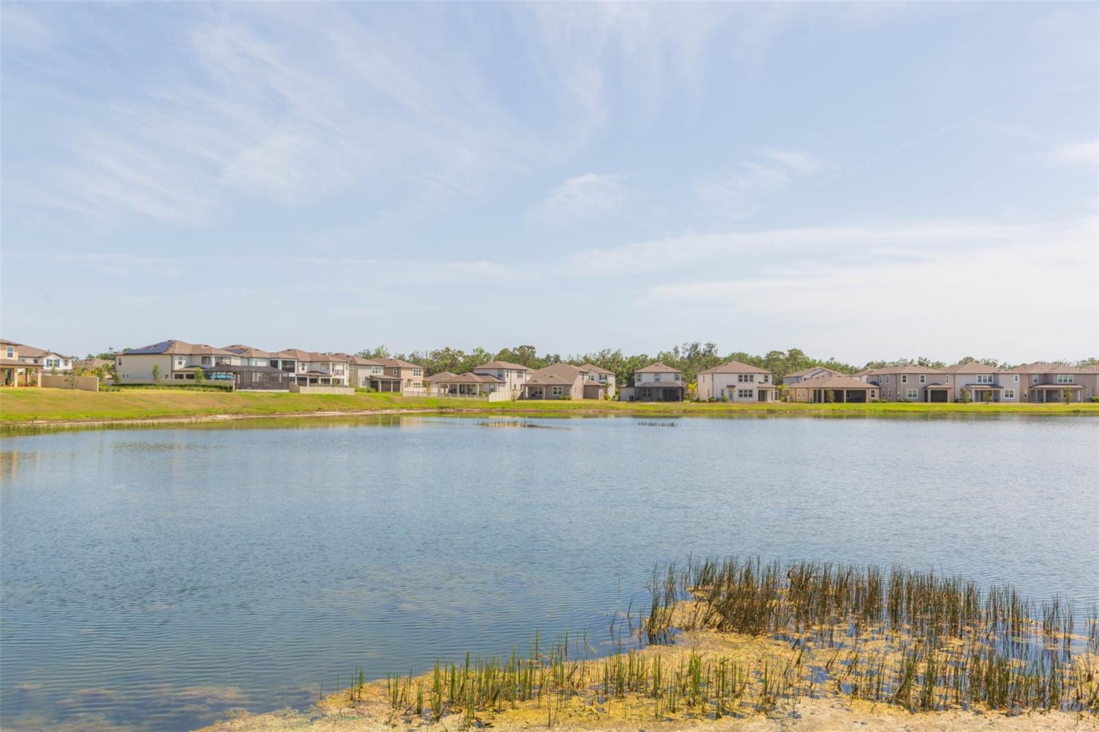 Image 39 of 60 For 5059 Bromeliad Avenue