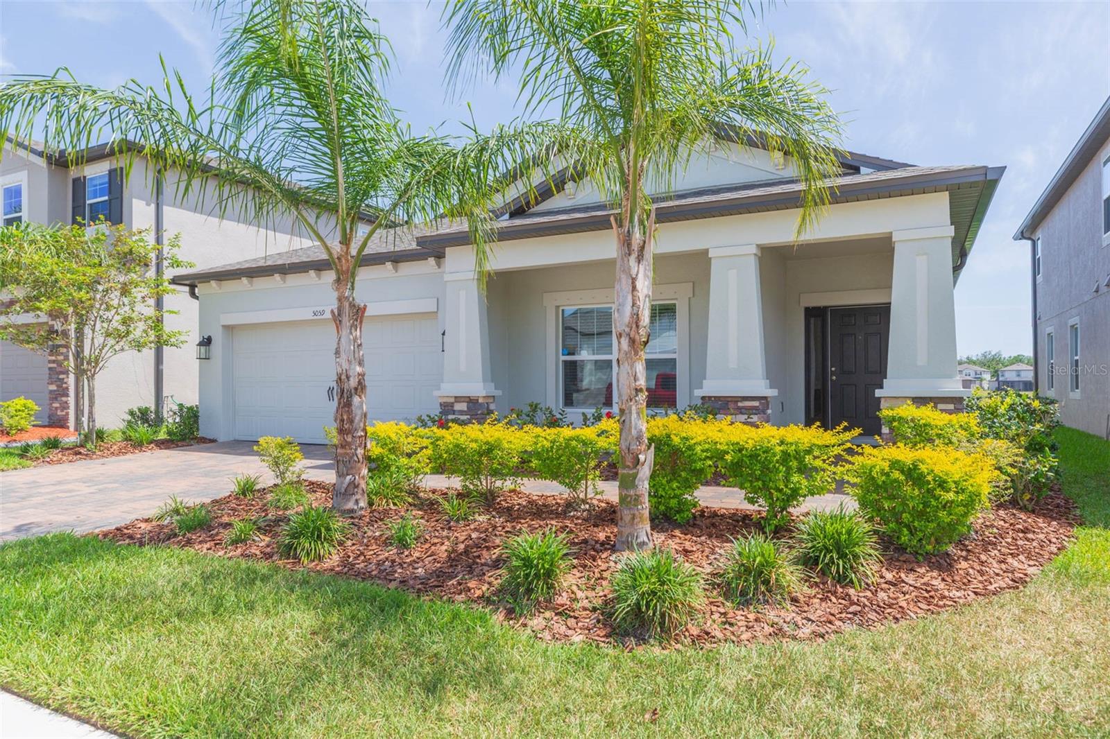 Image 4 of 60 For 5059 Bromeliad Avenue
