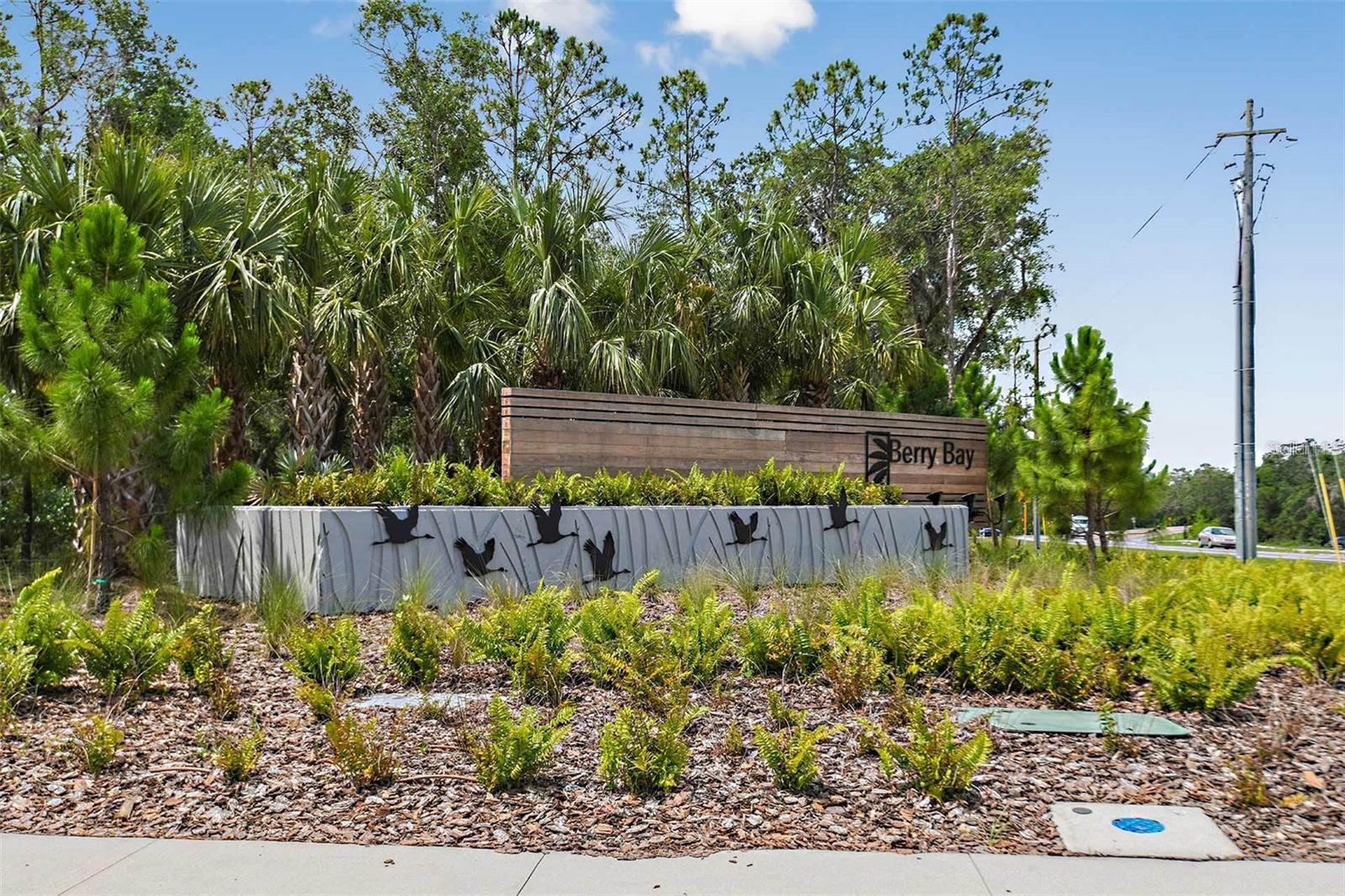 Image 40 of 60 For 5059 Bromeliad Avenue