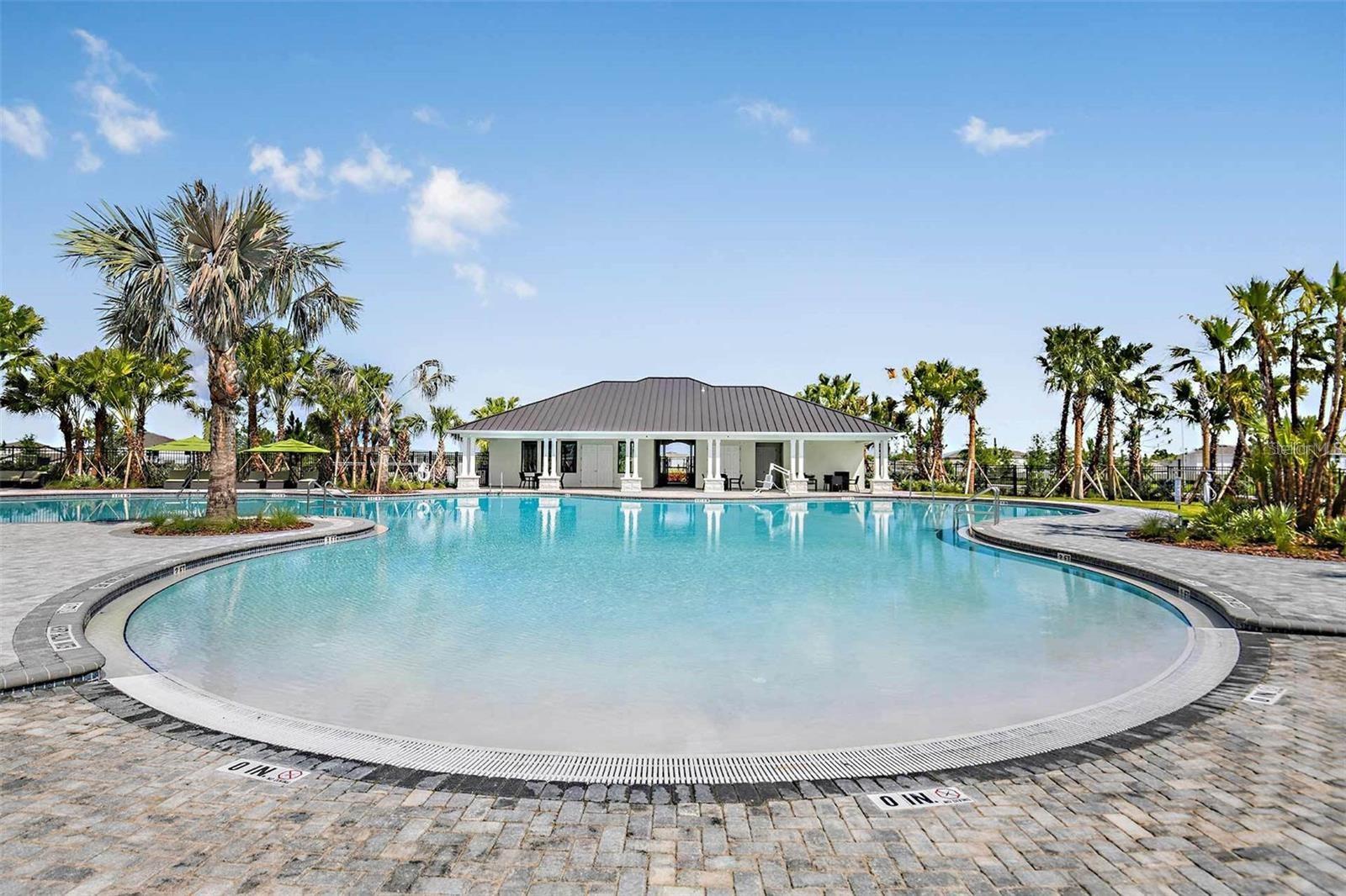 Image 42 of 60 For 5059 Bromeliad Avenue