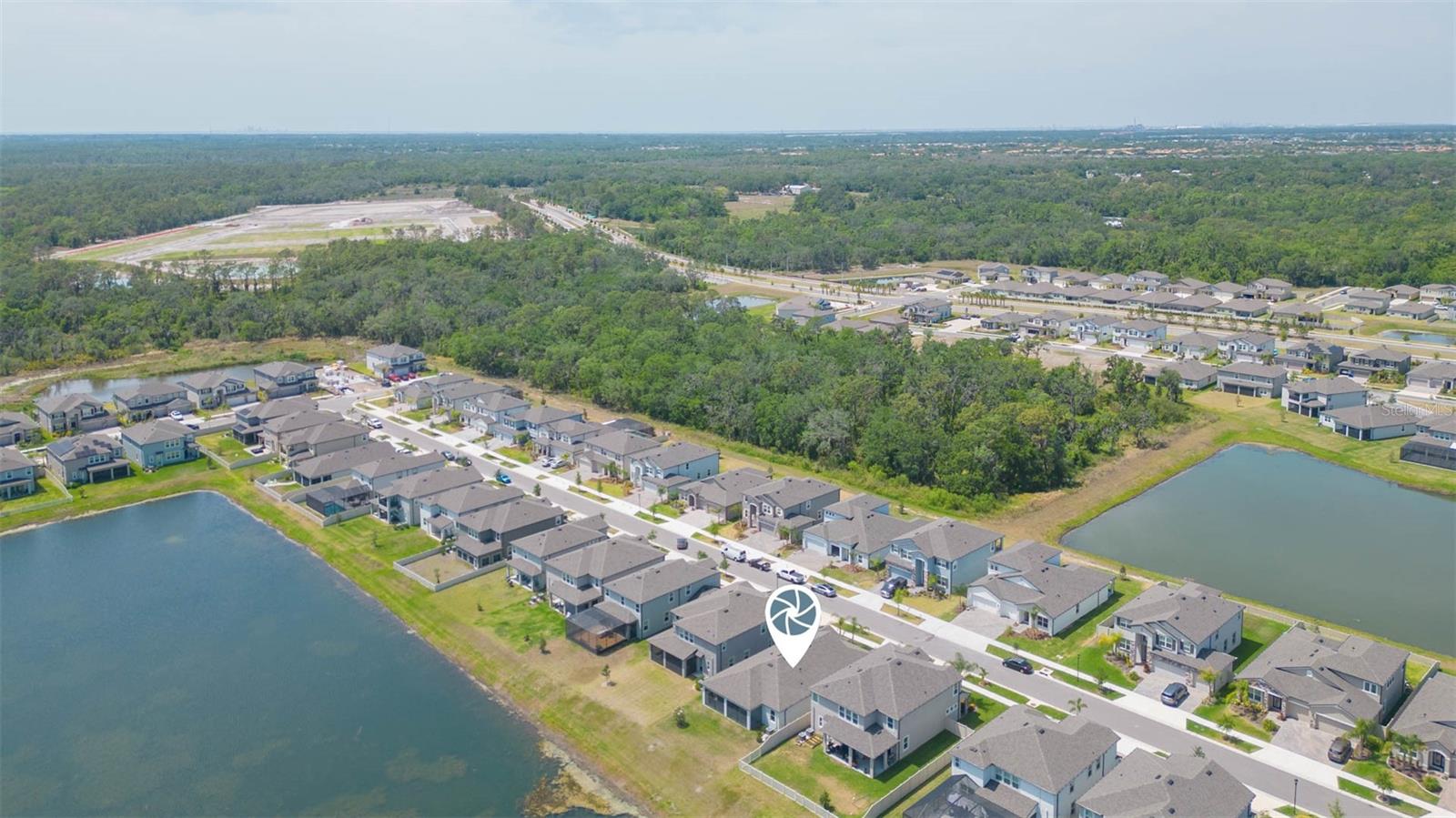 Image 51 of 60 For 5059 Bromeliad Avenue