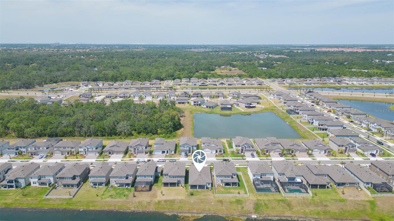 Image 53 of 60 For 5059 Bromeliad Avenue