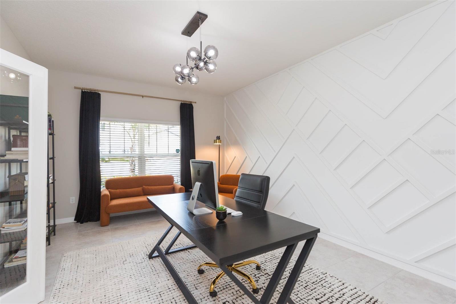 Image 8 of 60 For 5059 Bromeliad Avenue