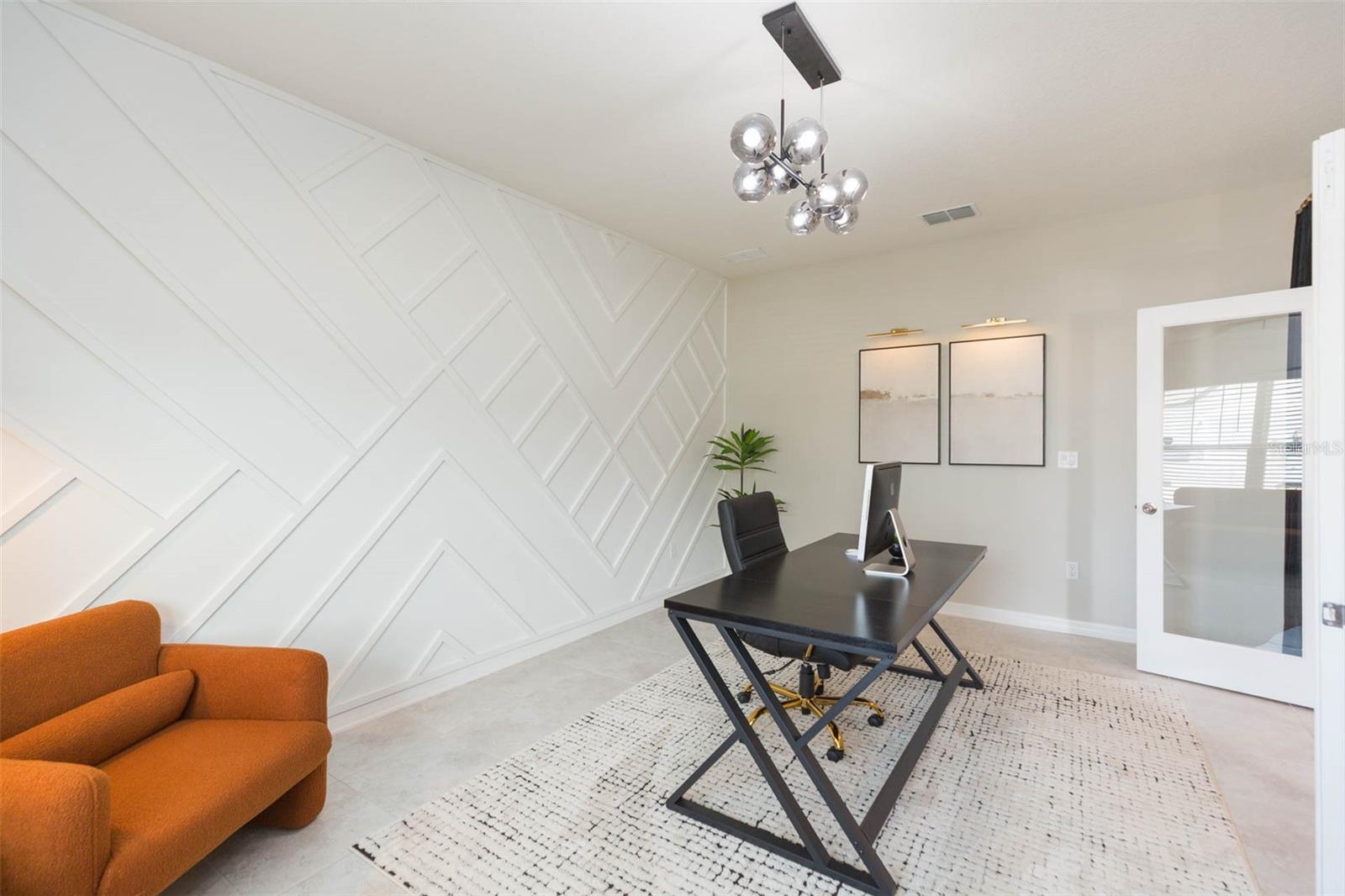 Image 9 of 60 For 5059 Bromeliad Avenue