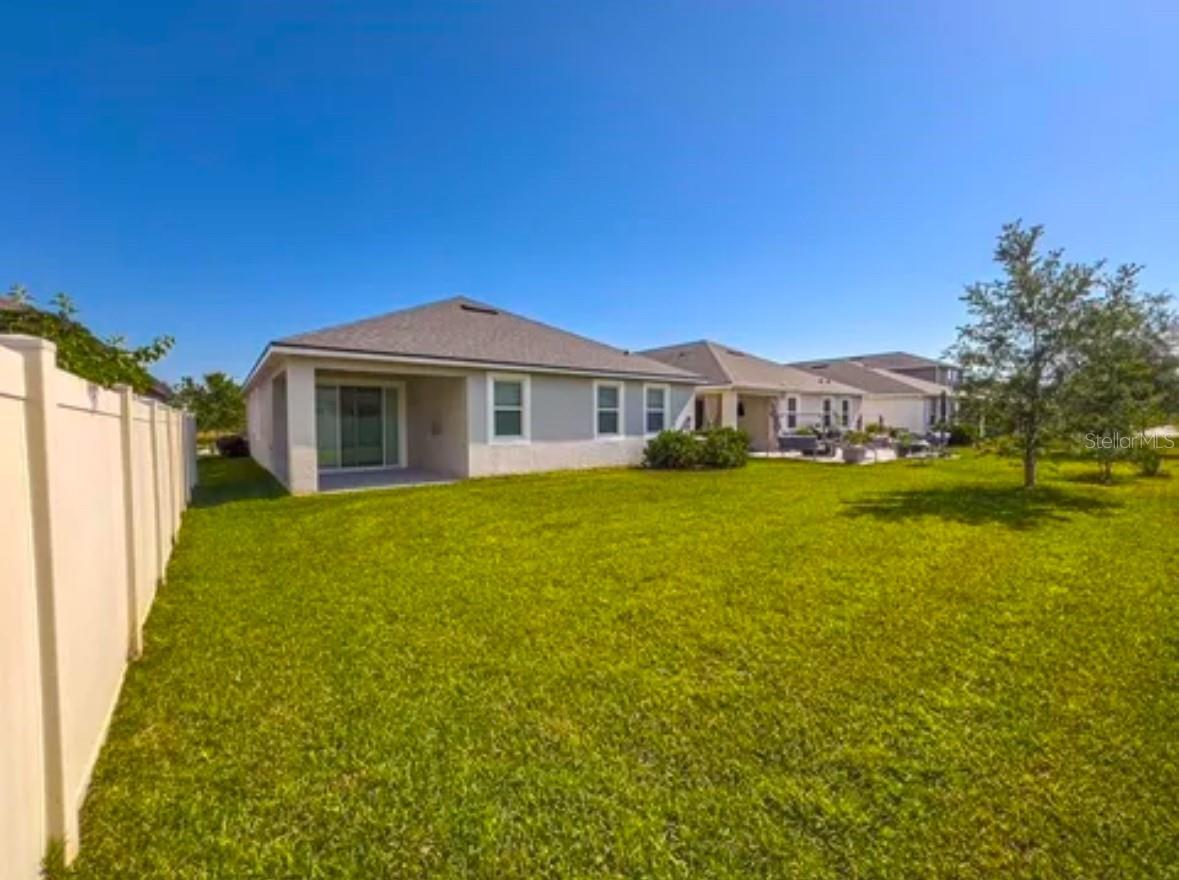 Details for 10729 Planer Picket Drive, RIVERVIEW, FL 33569