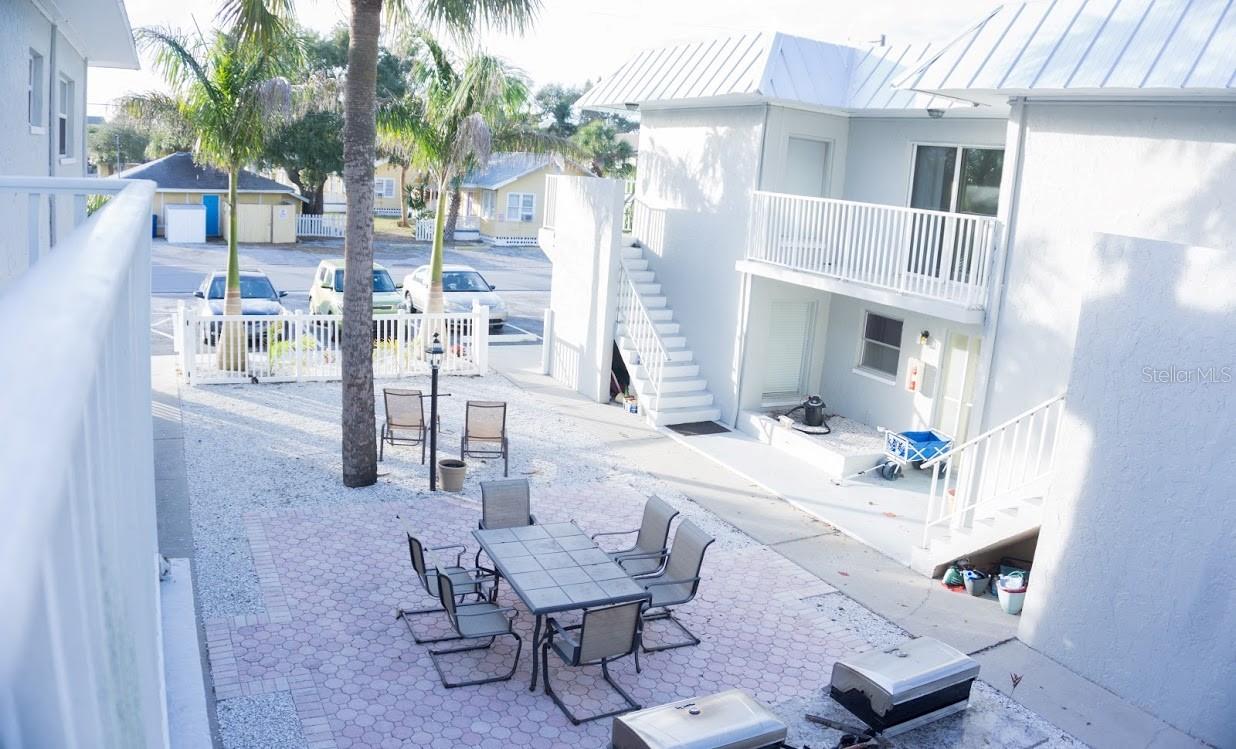 Details for 701 1st Street 3, INDIAN ROCKS BEACH, FL 33785