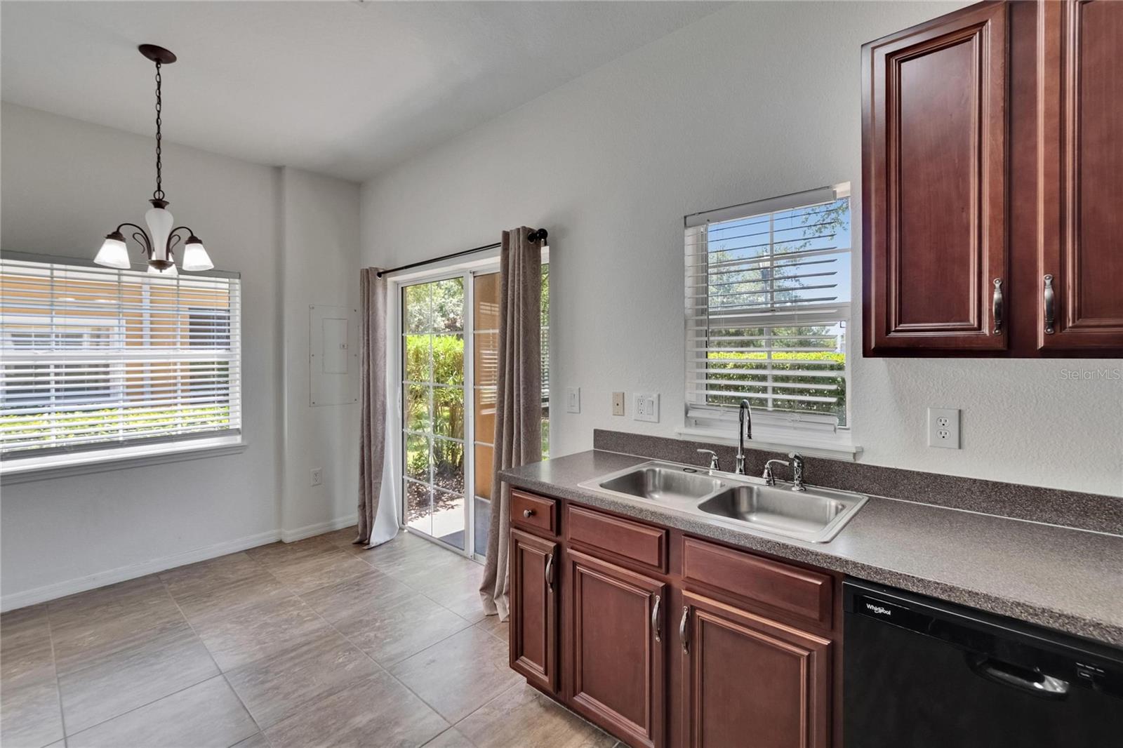 Image 13 of 62 For 2044 Greenwood Valley Drive