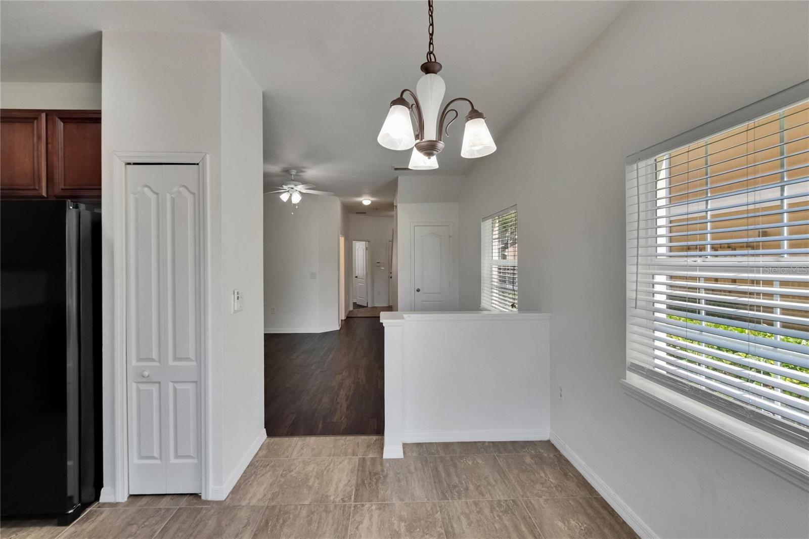 Image 15 of 62 For 2044 Greenwood Valley Drive