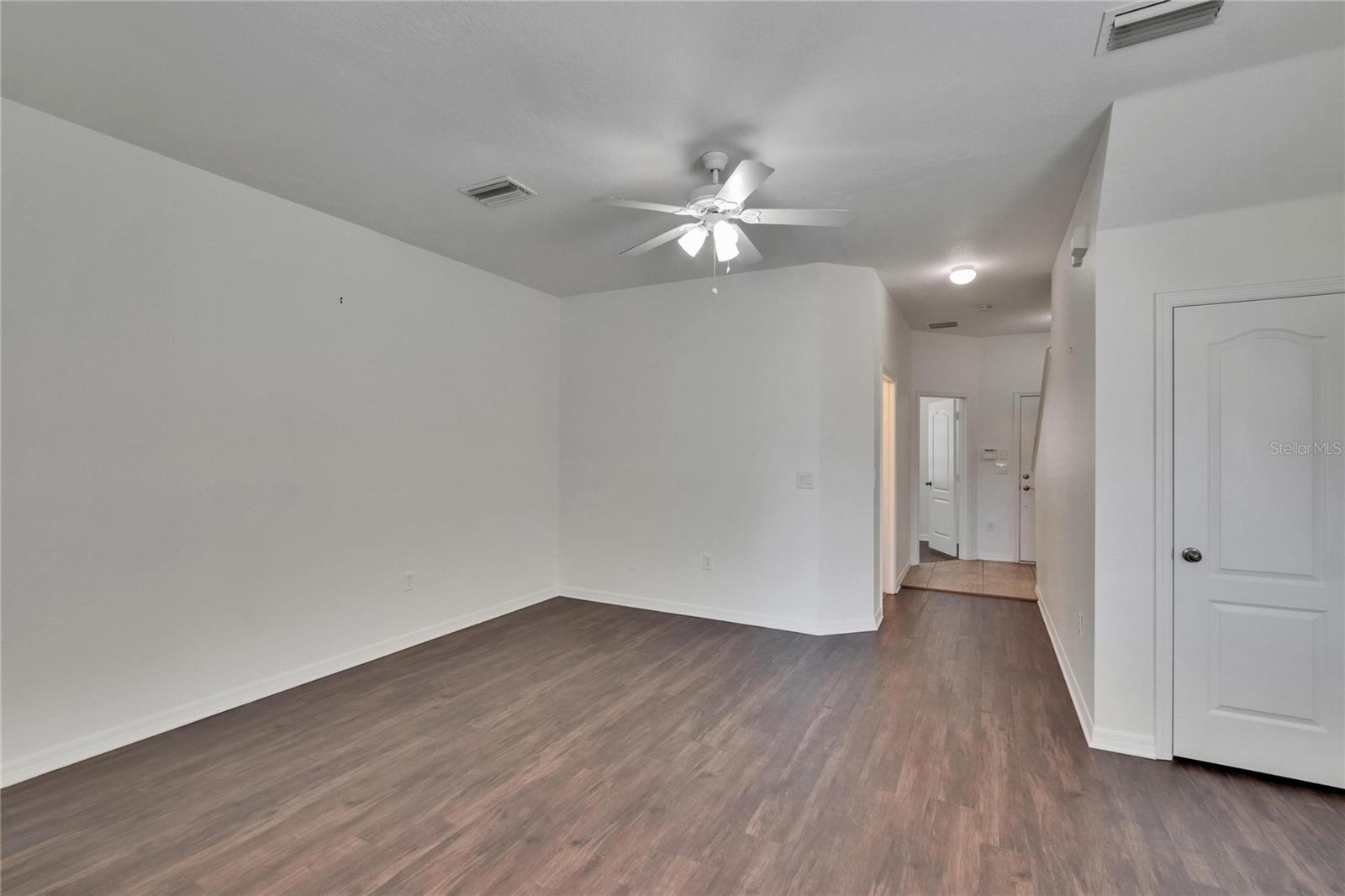 Image 16 of 62 For 2044 Greenwood Valley Drive