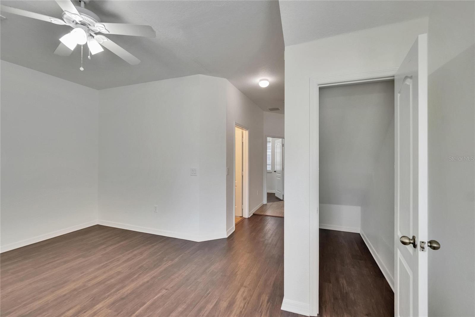 Image 17 of 62 For 2044 Greenwood Valley Drive