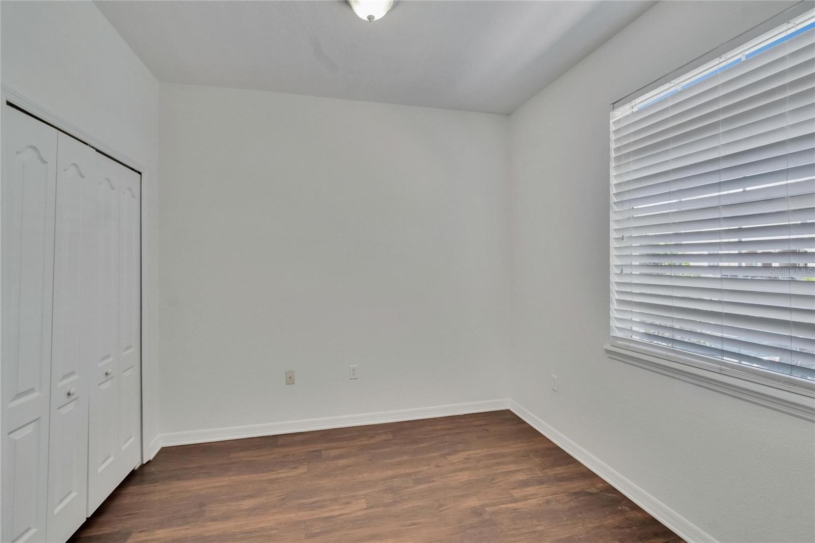 Image 19 of 62 For 2044 Greenwood Valley Drive