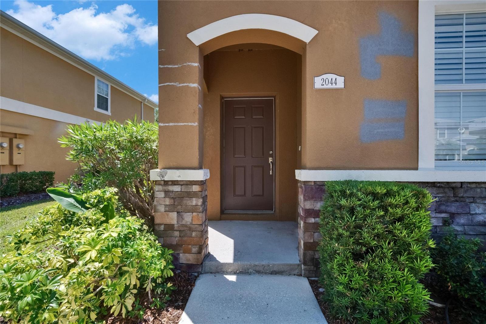 Image 2 of 62 For 2044 Greenwood Valley Drive