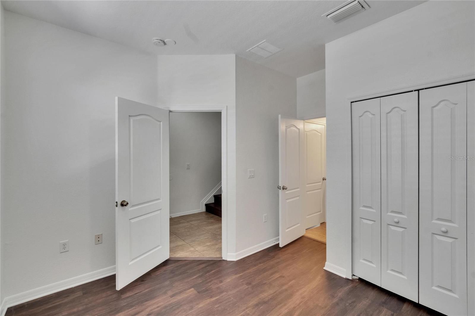 Image 21 of 62 For 2044 Greenwood Valley Drive