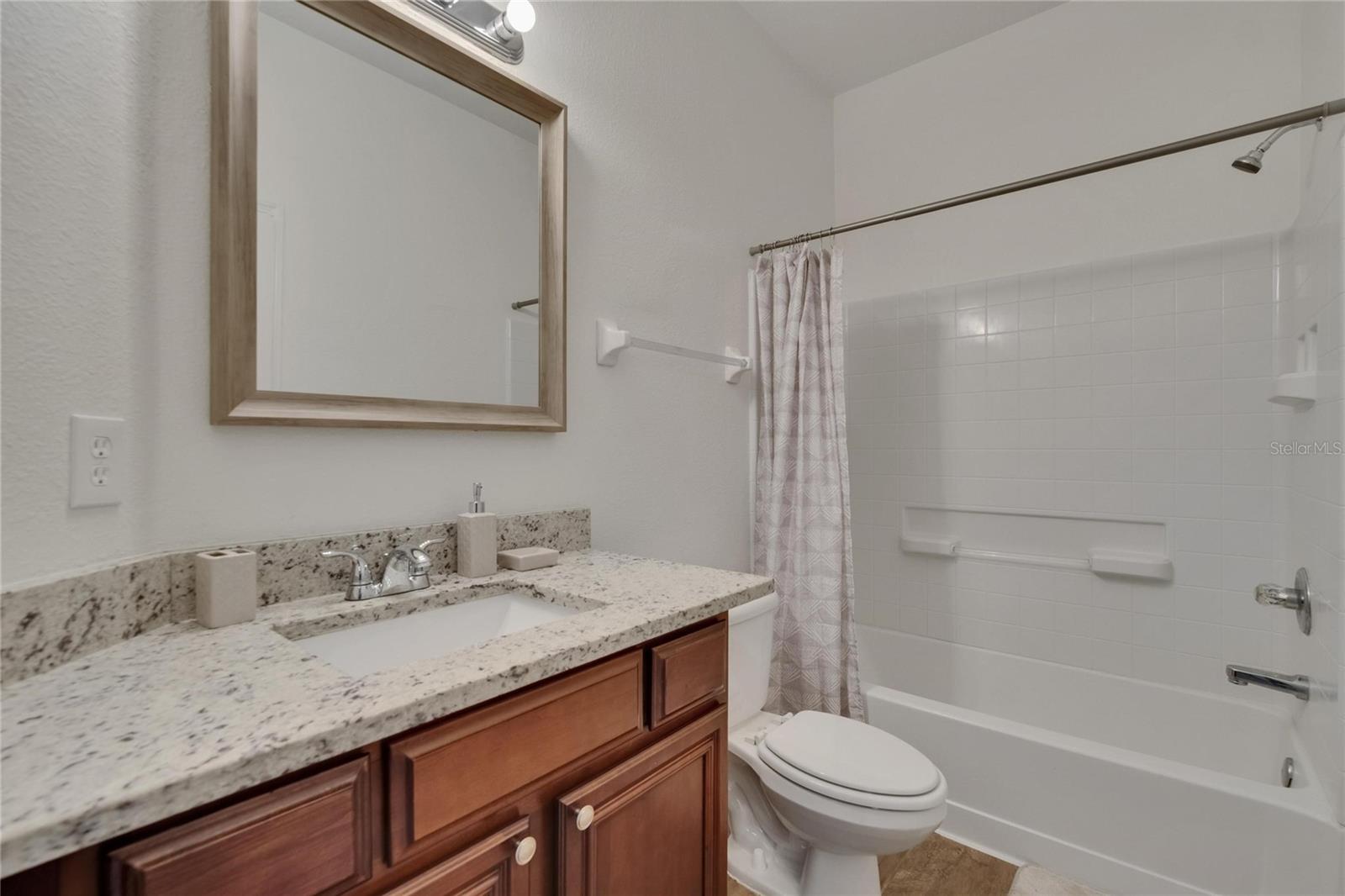 Image 23 of 62 For 2044 Greenwood Valley Drive