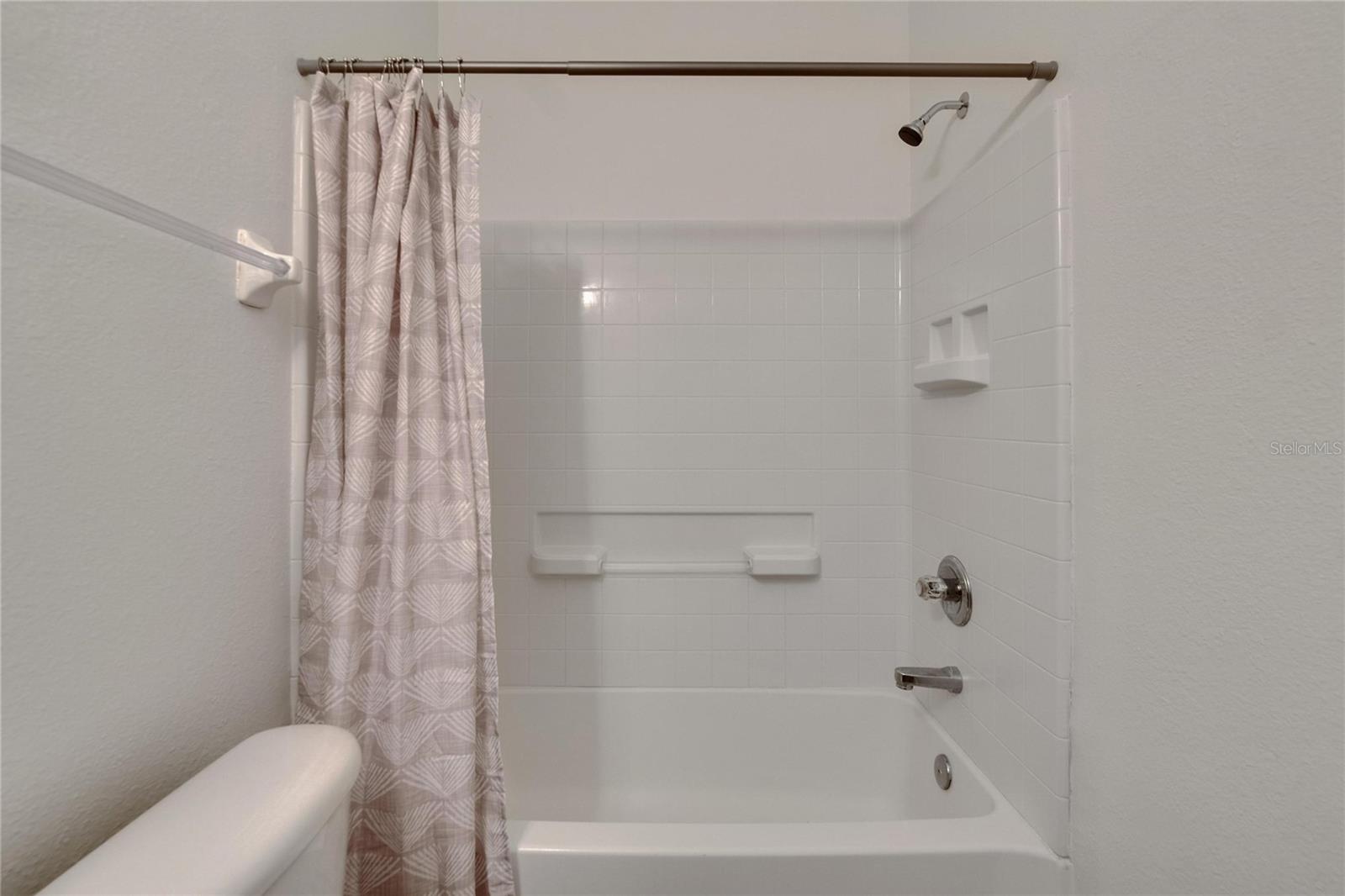 Image 24 of 62 For 2044 Greenwood Valley Drive