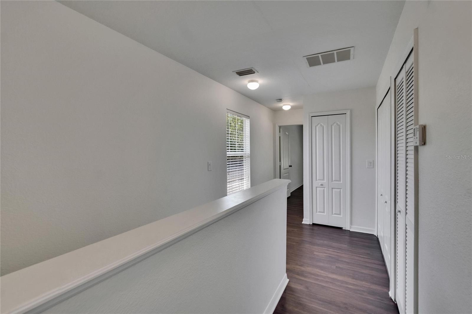 Image 27 of 62 For 2044 Greenwood Valley Drive