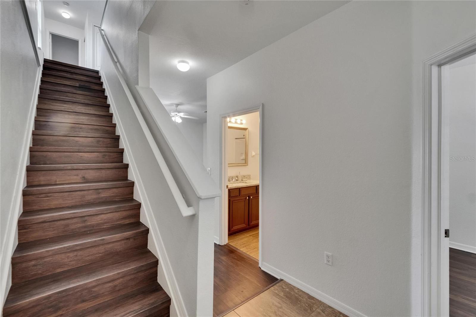 Image 3 of 62 For 2044 Greenwood Valley Drive