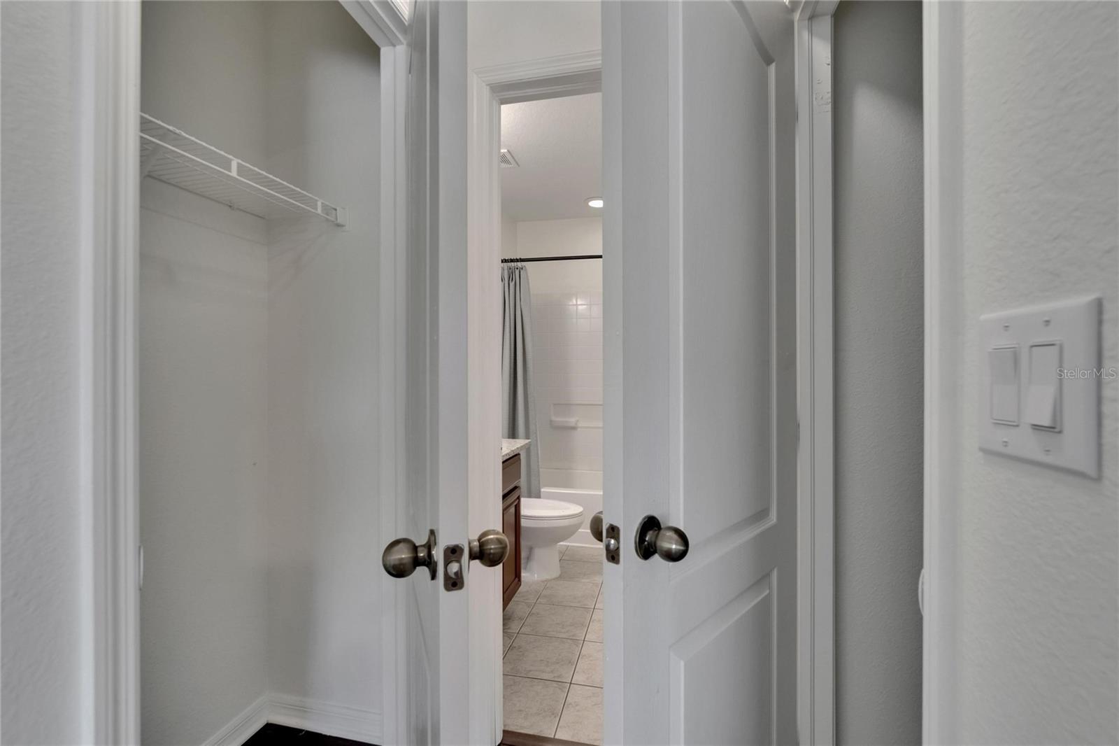 Image 31 of 62 For 2044 Greenwood Valley Drive