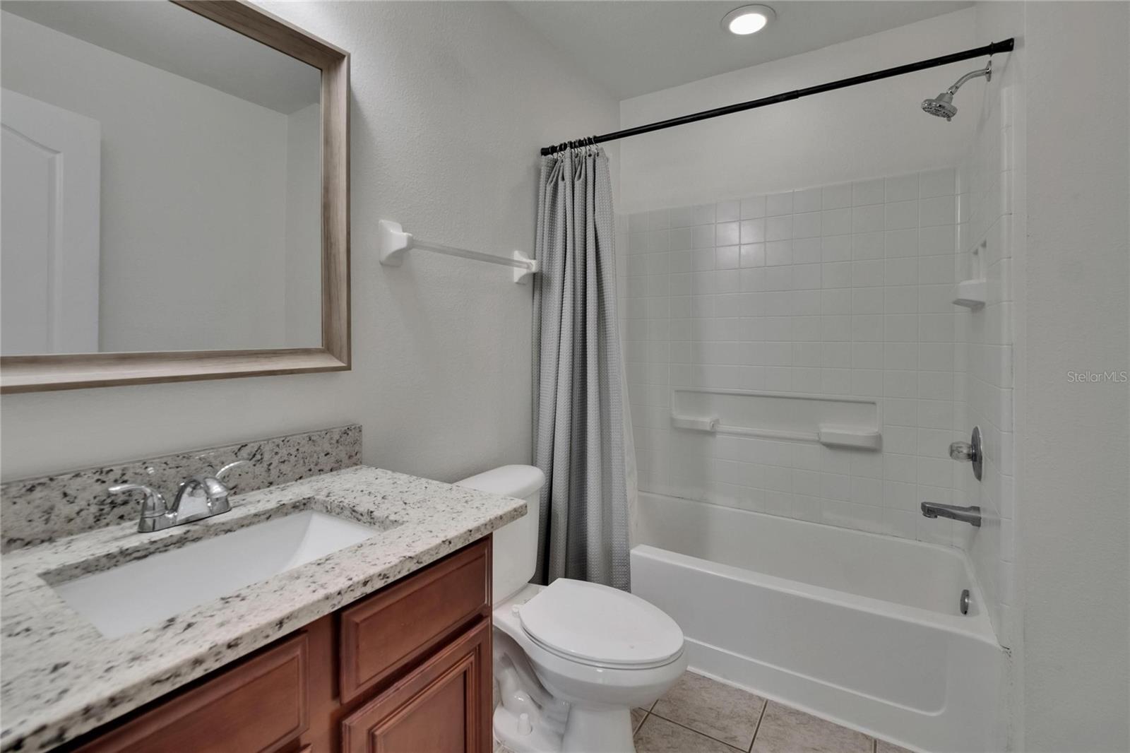 Image 32 of 62 For 2044 Greenwood Valley Drive
