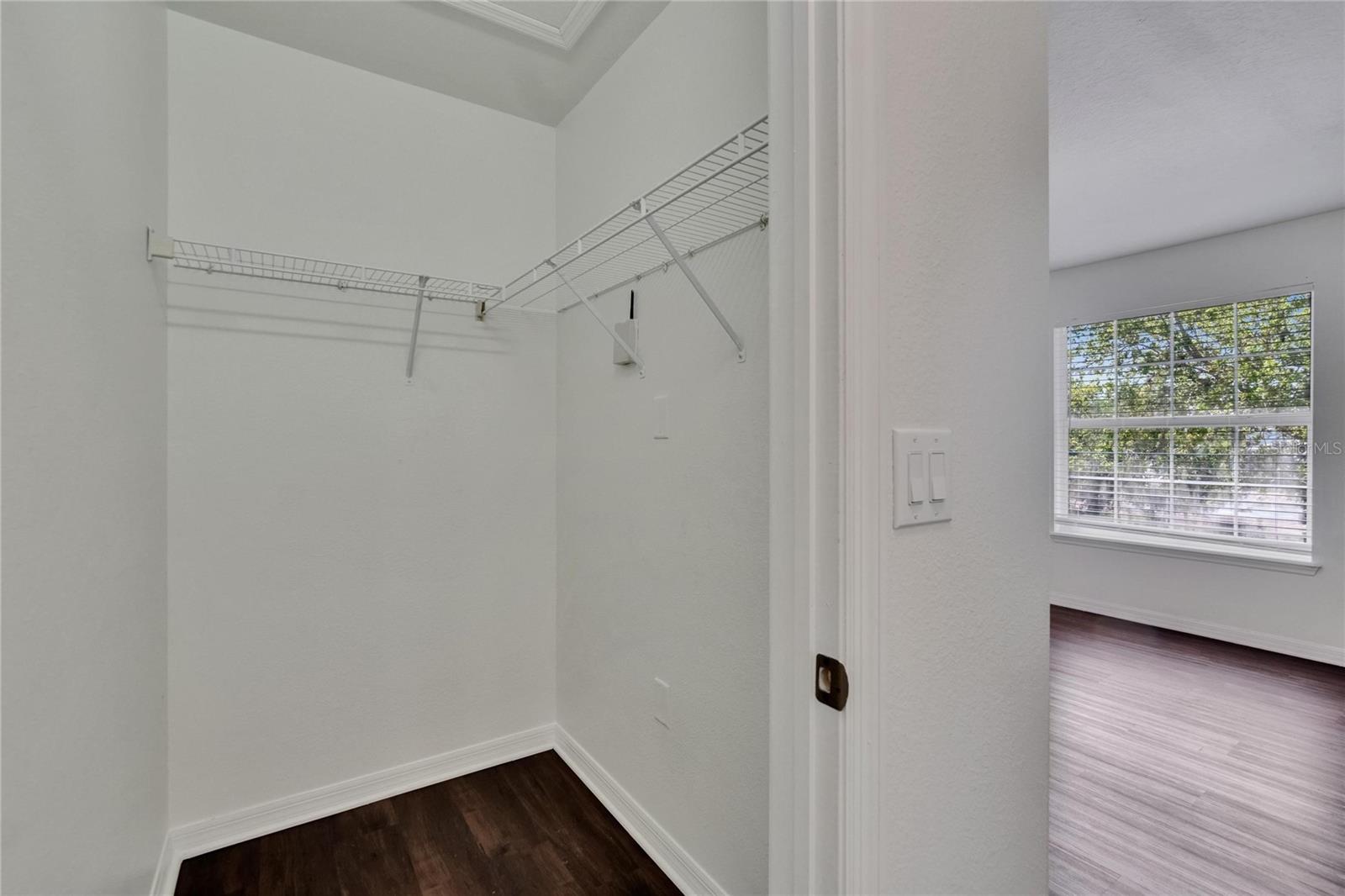 Image 34 of 62 For 2044 Greenwood Valley Drive